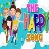 D1t - The Happy Song - EP